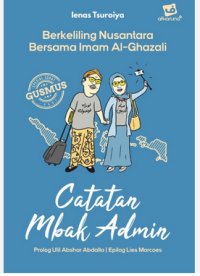 Image of Antara Toleransi dan Kontroversi