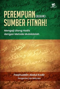Image of Perempuan (bukan) Sumber Fitnah