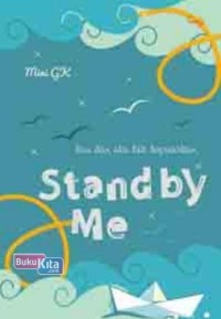 Image of Stand by Me
