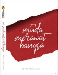 Image of Yang Muda Merawat Bangsa
